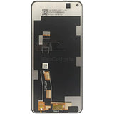 Replacement New Screen for Motorola Moto G Stylus 5G XT2131 2021 LCD Display Touch Digitizer Assembly