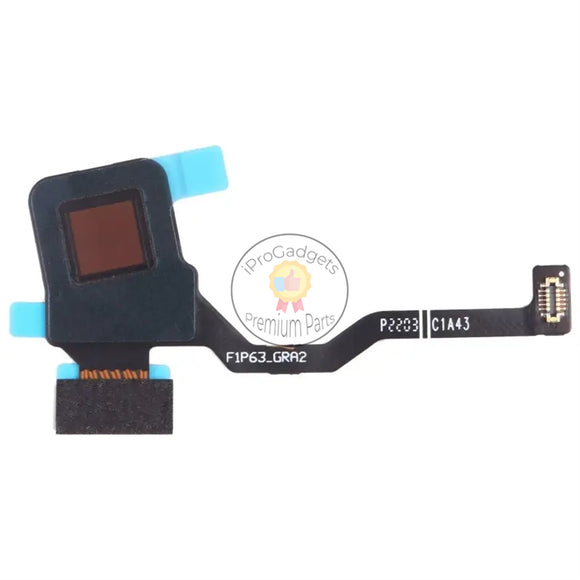 Replacement Fingerprint Sensor Flex Cable for OnePlus 10 Pro