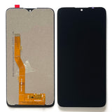 Replacement LCD Display Touch Screen for TCL L10 Lite 4187U L10 Pro L10 Plus 5130J 5130M 5130i 5130E