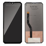 Replacement New Display For Oukitel WP36 Pro LCD Touch Screen Digitizer Assembly