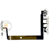 Replacement Power & Volume Flex Cable for iPhone 13 Repair Parts