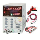 Korad KA3003D 30V 3A Adjustable Precision Digital Programmable Laboratory Switching DC Power Supply