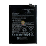 Replacement Battery BN5D for Xiaomi Redmi Note 11S Genuine