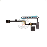 Replacement for iPad 10th Volume Button Flex Cable Repair Parts