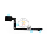 Replacement Battery Cable for MacBook Pro 14" A2442 (Late 2021) Repair Flex Cable