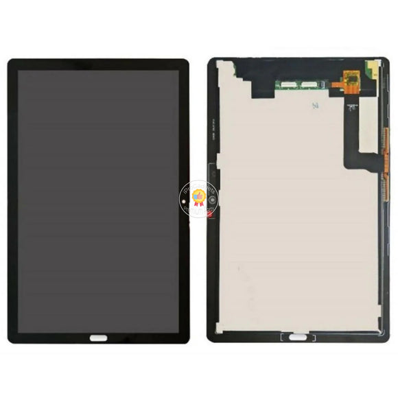 Reemplazo para Huawei MediaPad M5 10,8 CMR-AL09 CMR-W09 LCD montaje de pantalla táctil