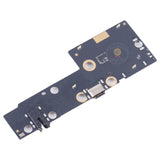 Replacement Charging Port Socket Board for Lenovo Tab M10 3rd Gen TB328FU TB328XU Dock Flex Repair Parts