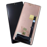 Replacement AMOLED LCD Display Touch Screen for ZTE Nubia Z40 Pro NX701J