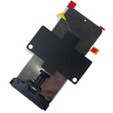 Replacement Foldable AMOLED Main Display Touch Screen For Motorola Razr 40 Ultra XT2321-3