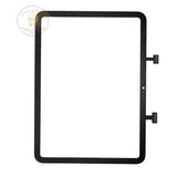 Replacement Touchscreen for iPad 10 10th Gen 4G Version Touch Screen Panel Digitizer Black