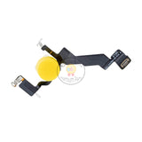 Replacement for iPhone 13 Pro Max Flash Light Flex Cable