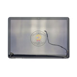 Replacement Full Complete LCD Display Assembly for MacBook Pro 15" A1286 (Mid 2010)