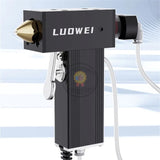 Luowei New Updating Pur Hot Melt Glue Gun/No Leakage of Glue/No Reflow /Automatic Heating System