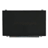 Replacement 15.6 inch New HD LCD Screen For HP TPN-C125 TPN-C126 RTL8723BE LED Display Panel