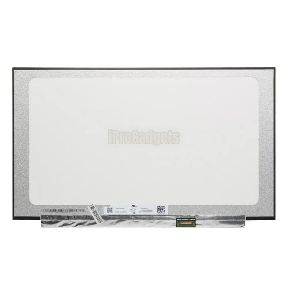 Replacement For Huawei MateBook D 16-53011VFJ HVY-WAP9 16.1inhc LCD Screen Panel