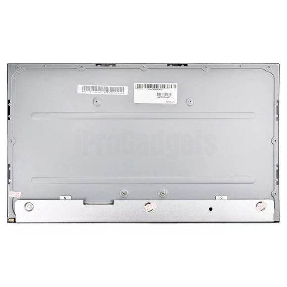 Replacement LCD Screen For HP 22-dd0024la 22-dd0019la All-in-One 21.5 inch FHD Display Panel