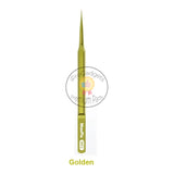 Amaoe MaoFix High Hardness Non-Magnetic Precision Tweezers Ultra-Sharp Titanium Alloy Tweezer for PCB Board IC Chip Repair