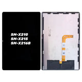 Replacement LCD Display Touch Screen for Samsung Galaxy Tab A9+ SM-X210 SM-X215 SM-X216B