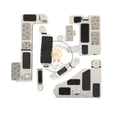 Replacement for iPhone 15 iPhone 15 Plus Internal Small Parts Full Set