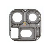 Replacement for iPad Pro 12.9" 6th 2022 Rear Camera Lens Bracket