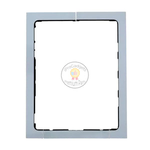 Replacement for iPad Pro 12.9" 6th 2022 Adhesive Stripes