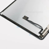 Reemplazo para iPad Pro 12,9 2020 4ta generación A2229 A2069 A2232 A2233 pantalla LCD táctil ensamblada