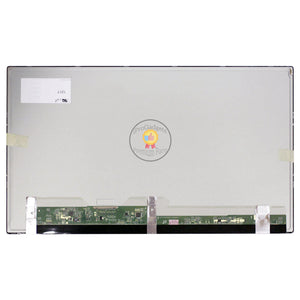 Replacement 20 inch LCD Screen For HP Omni 120 652255-001 All-in-one Display Panel