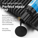 MaAnt 6005 Original IC Sealant Glue for Mobile Phone Repair for Hard Disk Sealant CPU Sealant Screen ICF Sealing Glue