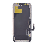 Replacement iProGadgets Incell LCD Screen Display Assembly for iPhone 12 12 Pro