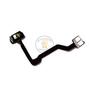 Replacement Power Button Flex Cable for OnePlus 11R