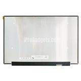 Replacement New Display LM140GF2L01 LM140GF2L 01 14.0 inch 2.5K Laptop LCD Screen 60hz