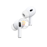 Wireless Headphones for Apple Airpods Pro (2nd generation)