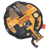 Replacement Display For For Samsung Gear S3 Frontier SM-R760 R765 LCD Touch Screen Assembly