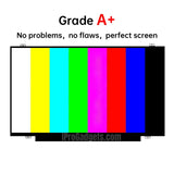 Replacement New Display MNF601CA1-1 MNF601CA1 15.6 inch 60hz LCD Screen Panel Grade A