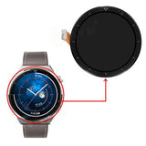 Replacement LCD Display Touch Screen for Huawei Watch GT 3 Pro ODN-B19 46mm