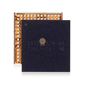 Replacement Power Management IC for iPad Pro 12.9″ 4th Gen 2020 343S00328