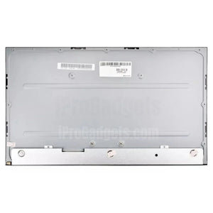 Replacement New LCD Screen for Lenovo AIO 01AG932 SD10S93895 21.5 inch FHD Display Panel