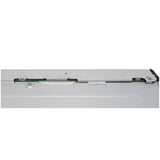 iParts Replacement 24 inch All in One LCD Touch Screen for Dell Inspiron 24 ‎5410 5477 5490 Touch-Version Panel