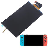Replacement for Switch Lite LCD Screen Display For Nintendo Switch NS Console