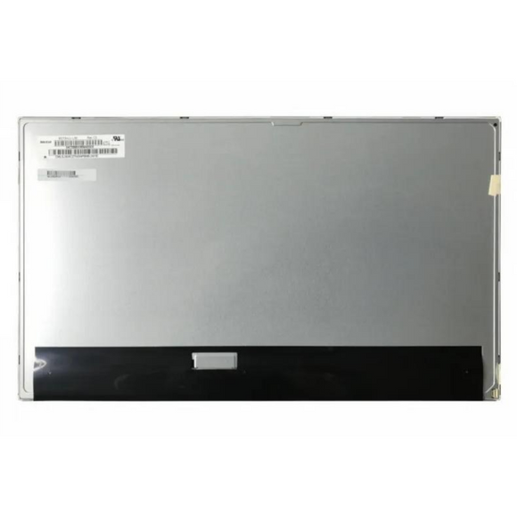 Replacement All-in-One Desktop PC LCD Screen Display 19.5 inch M195RTN01.0