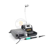 GVM T-115 45W Intelligent Welding Soldering Station