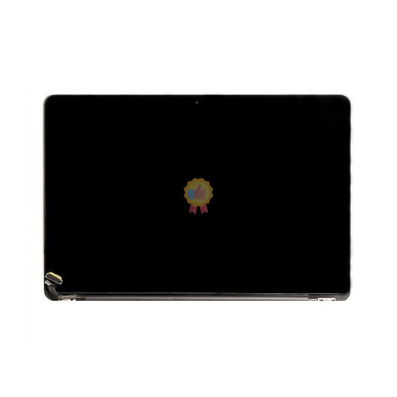 Replacement Full LCD Screen Assembly for Macbook Pro 15