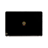 Replacement Full LCD Screen Assembly for Macbook Pro 15" A1286 (Mid 2012)