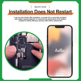 RELIFE TB-05 Battery Repair Instrument for iPhone