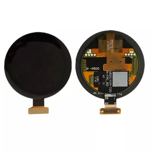 Replacement AMOLED LCD Display Touch Screen for Samsung Galaxy Watch Active SM-R500