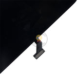 Replacement for iPhone 14 Plus OLED Screen Digitizer Display Assembly Black