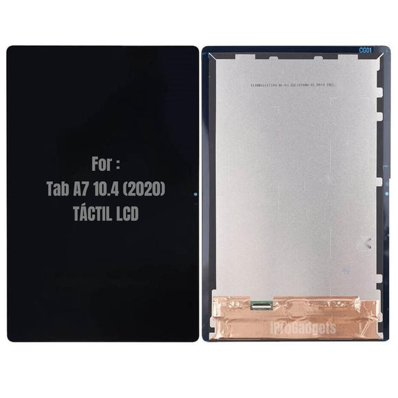 Replacement For Samsung Galaxy Tab A7 10.4