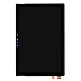 Replacement LCD Display Touch Screen LP123WQ2 for For Microsoft Surface Pro 7 1866 M1866 Original