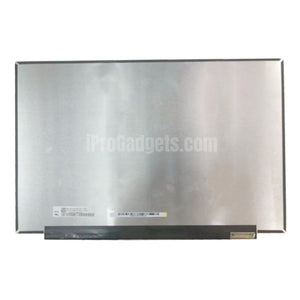 Replacement New Display 14.0 inch NE140WUM-N63 NE140WUM N63 V8.0 Laptop LCD Screen Panel