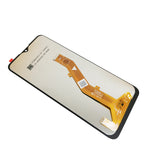 Replacement Display For Nokia C30 TA-1357 TA-1377 TA-1369 LCD Screen Touch Panel Digitizer Assembly